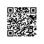 FTSH-127-02-F-DV-A QRCode