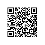 FTSH-127-02-F-DV-ES-A QRCode