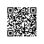 FTSH-127-02-F-DV-ES QRCode