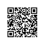 FTSH-127-02-F-DV-P-TR QRCode