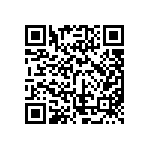 FTSH-127-02-L-D-RA QRCode