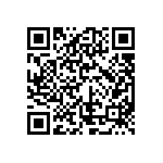 FTSH-127-02-L-DV-ES QRCode