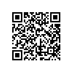 FTSH-127-02-L-DV-P-TR QRCode