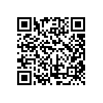 FTSH-127-02-S-MT QRCode