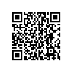 FTSH-127-03-F-D-RA-ES QRCode