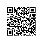 FTSH-127-03-F-D-RA QRCode