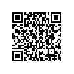 FTSH-127-03-F-DV-EL QRCode