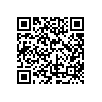 FTSH-127-03-F-DV-P-TR QRCode