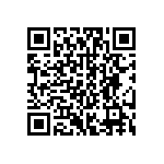 FTSH-127-03-F-DV QRCode