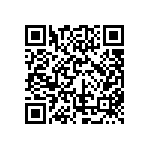 FTSH-127-03-L-DV-A-P QRCode