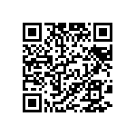 FTSH-127-03-L-DV-A QRCode