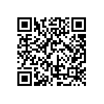 FTSH-127-03-L-DV-EP-A-P-TR QRCode