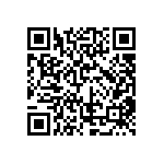 FTSH-127-03-L-DV-EP-P-TR QRCode