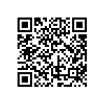 FTSH-127-03-L-DV-ES-A QRCode