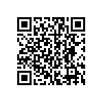 FTSH-127-03-L-DV-P QRCode