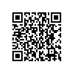 FTSH-127-03-S-D-RA QRCode