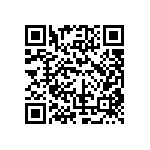 FTSH-127-04-F-DH QRCode