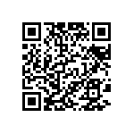 FTSH-127-04-F-DV-P QRCode