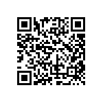 FTSH-127-04-F-DV QRCode