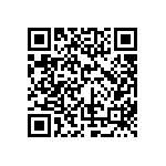 FTSH-127-04-L-DV-P-TR QRCode