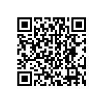 FTSH-127-04-L-DV QRCode