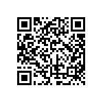 FTSH-127-04-S-MT-TR QRCode