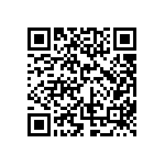 FTSH-127-05-F-DV-P-TR QRCode