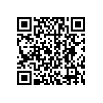 FTSH-127-05-L-DV-P-TR QRCode