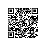 FTSH-128-01-F-DH-A QRCode