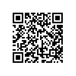 FTSH-128-01-F-DV-P-TR QRCode