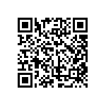 FTSH-128-01-F-MT QRCode