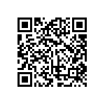 FTSH-128-01-FM-MT QRCode