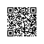 FTSH-128-01-L-DV-P-TR QRCode