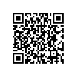 FTSH-128-01-L-MT QRCode