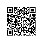 FTSH-128-01-S-MT-TR QRCode