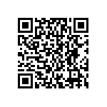 FTSH-128-01-SM-MT QRCode