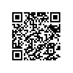 FTSH-128-02-F-D-EP QRCode