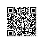 FTSH-128-02-F-DV-A-P QRCode