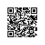 FTSH-128-02-F-MT QRCode