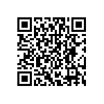 FTSH-128-02-G-MT QRCode