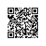 FTSH-128-02-L-DH-TR QRCode