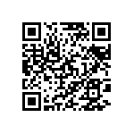 FTSH-128-02-L-DV-ES QRCode