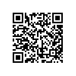 FTSH-128-02-L-DV-P QRCode