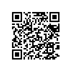 FTSH-128-02-LM-DH-A QRCode