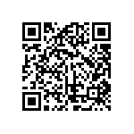 FTSH-128-02-LM-MT QRCode