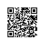 FTSH-128-02-TM-MT QRCode