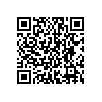 FTSH-128-03-F-D-RA-ES QRCode