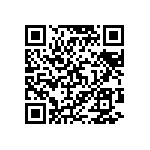 FTSH-128-03-F-DV-A-P-TR QRCode