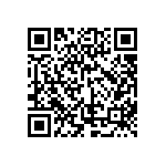 FTSH-128-03-F-DV-ES-A QRCode