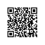 FTSH-128-03-L-D-RA-ES QRCode